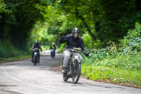 Vintage-motorcycle-club;eventdigitalimages;no-limits-trackdays;peter-wileman-photography;vintage-motocycles;vmcc-banbury-run-photographs